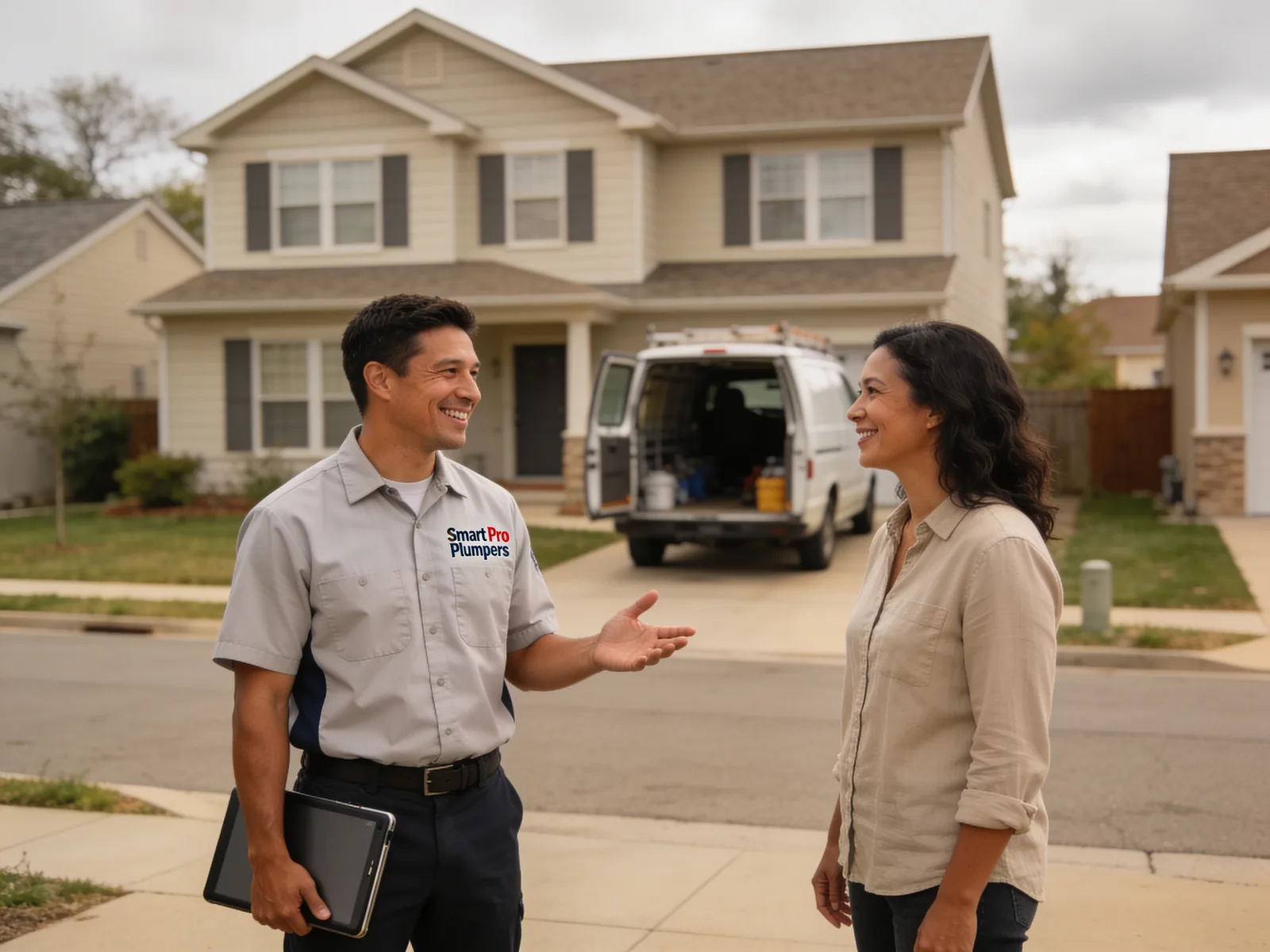 Water Heater Repair Glidden, IA FAQs